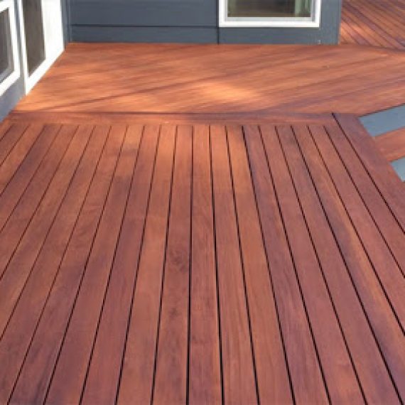 Decking Timber & Supplies Shop Wood Decking Materials Woodmart