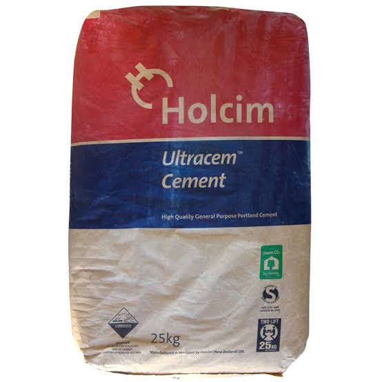 How do we calculate volume of 50 Kg cement bag? - LCETED -lceted LCETED  INSTITUTE FOR CIVIL ENGINEERS