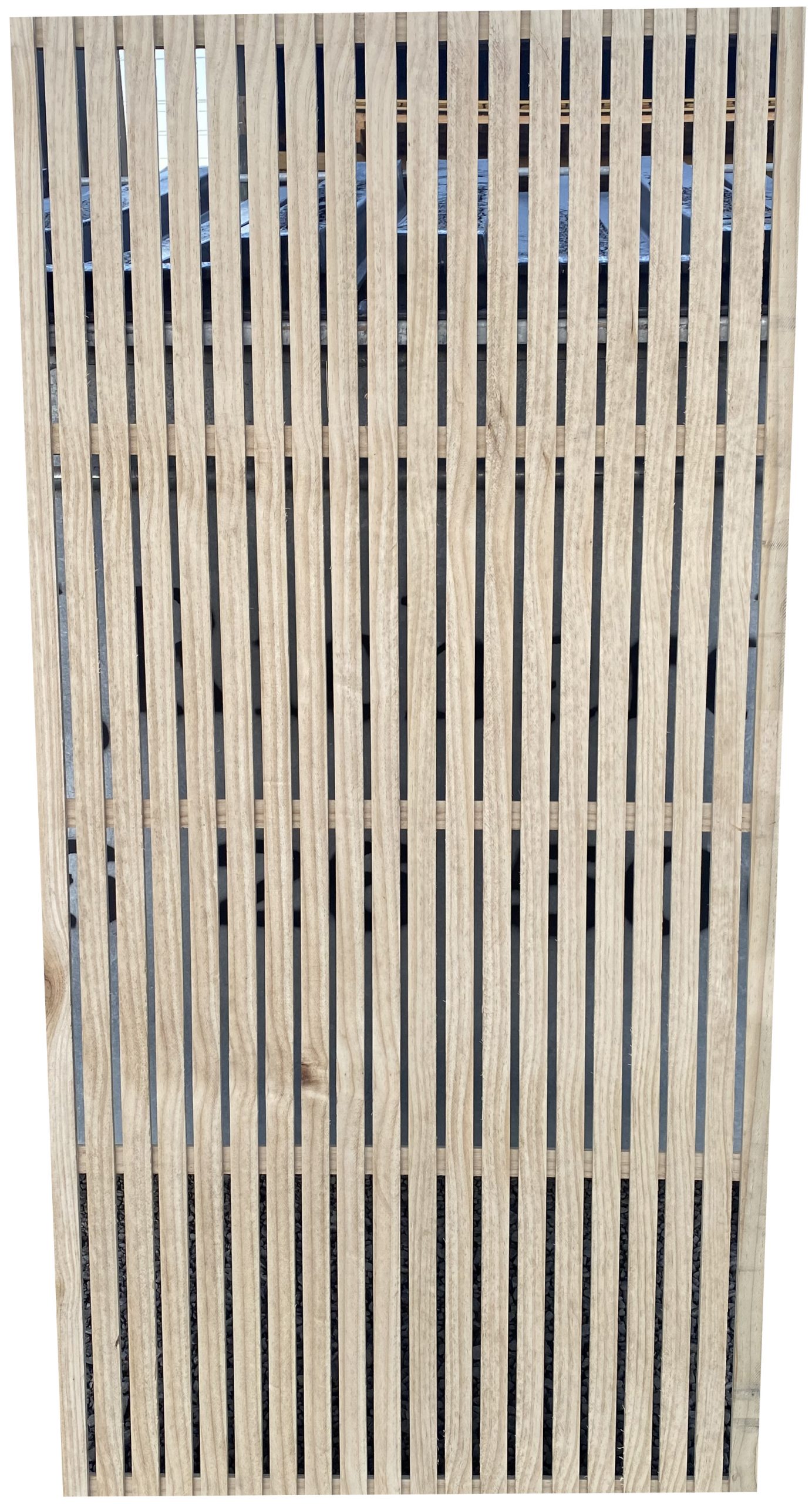 Oriental Trellis - 1800 x 900 Oriental Trellis - Woodmart