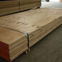 15b4c867-planks_08005k05k05k01800001o