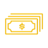 39ebca03-woodmart-icon-02_02n02n02n02n000000001