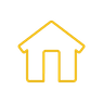 59659e61-woodmart-icon-04_02n02n02n02n000000001