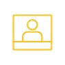 bd91c19b-woodmart-icon-01_02n02n02n02n000000001