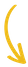 e1cf517e-cue-01_00s01v00s01v000000001