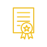 ea862db0-woodmart-icon-03_02n02n02n02n000000001