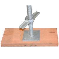 f02ac2b0-sole-boards_06y05k05k05k00p00001o