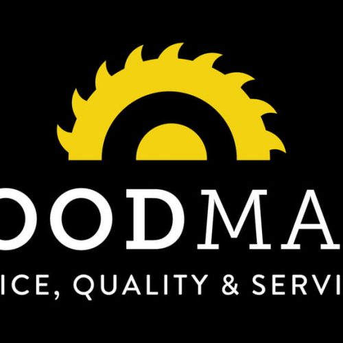 Woodmart Logo