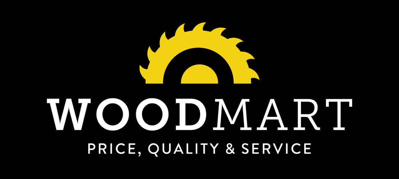 Woodmart