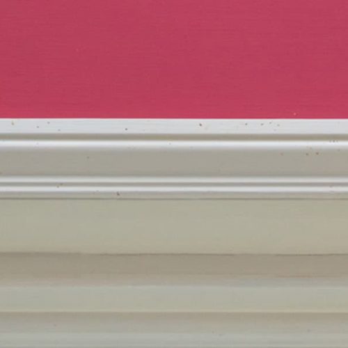 Timber Mouldings