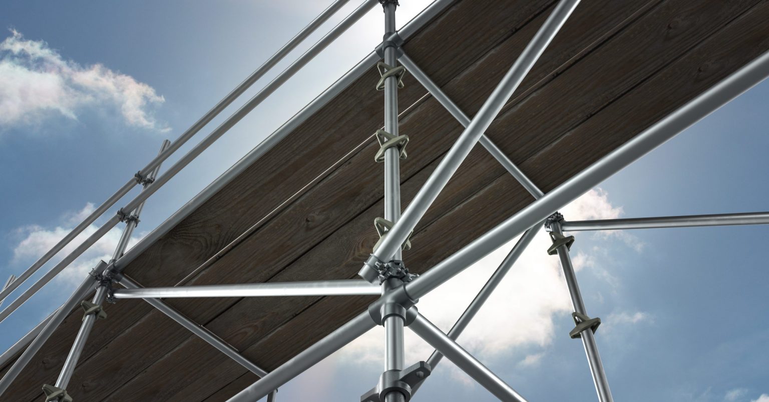scaffolding planks scaffolding planks