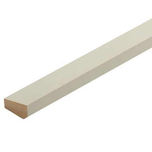 30mm RAD FJ UT Bevel Cornice 5.4 PP
