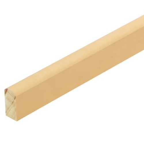 40x18mm RAD FJ H3.1 PP Scriber 5.4m